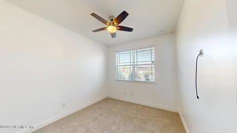 430 Casa Sevilla Avenue St. Augustine FL 32092