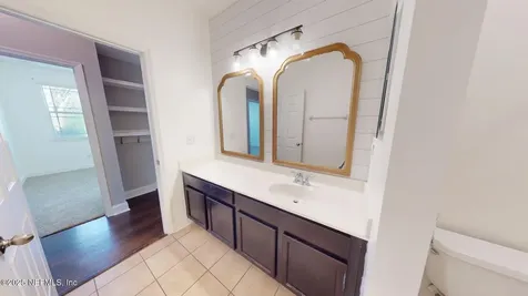 430 Casa Sevilla Avenue St. Augustine FL 32092