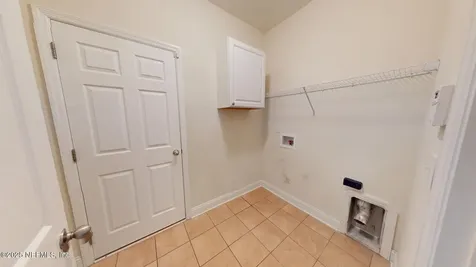 430 Casa Sevilla Avenue St. Augustine FL 32092