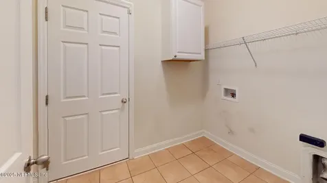 430 Casa Sevilla Avenue St. Augustine FL 32092