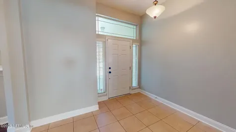 430 Casa Sevilla Avenue St. Augustine FL 32092
