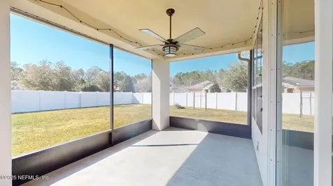 430 Casa Sevilla Avenue St. Augustine FL 32092