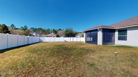 430 Casa Sevilla Avenue St. Augustine FL 32092