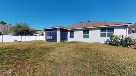 430 Casa Sevilla Avenue St. Augustine FL 32092