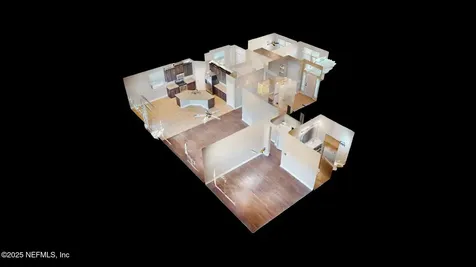 430 Casa Sevilla Avenue St. Augustine FL 32092