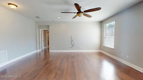 430 Casa Sevilla Avenue St. Augustine FL 32092