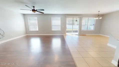 430 Casa Sevilla Avenue St. Augustine FL 32092