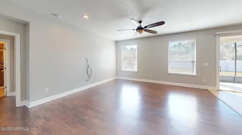 430 Casa Sevilla Avenue St. Augustine FL 32092