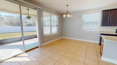 430 Casa Sevilla Avenue St. Augustine FL 32092