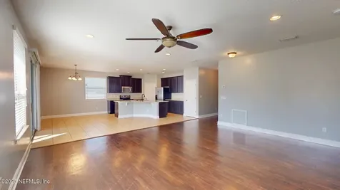 430 Casa Sevilla Avenue St. Augustine FL 32092