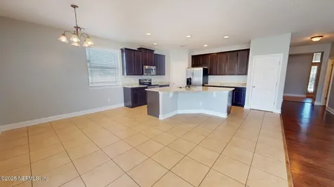 430 Casa Sevilla Avenue St. Augustine FL 32092