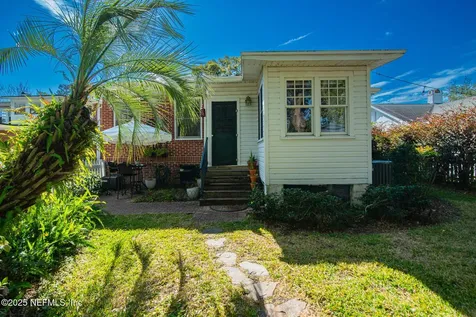 1481 Avondale Avenue Jacksonville FL 32205