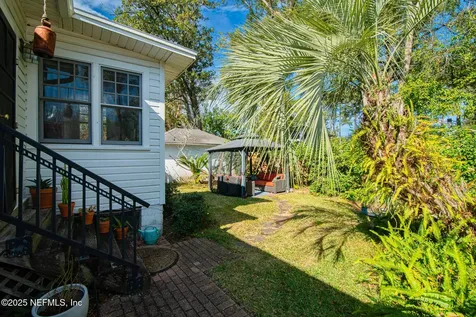 1481 Avondale Avenue Jacksonville FL 32205