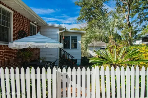 1481 Avondale Avenue Jacksonville FL 32205