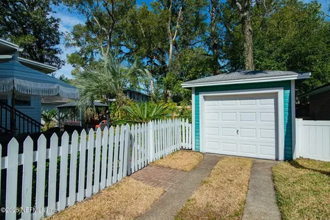 1481 Avondale Avenue Jacksonville FL 32205