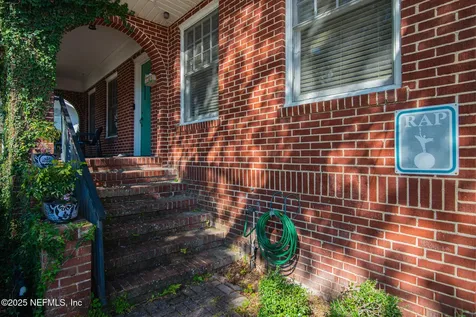 1481 Avondale Avenue Jacksonville FL 32205