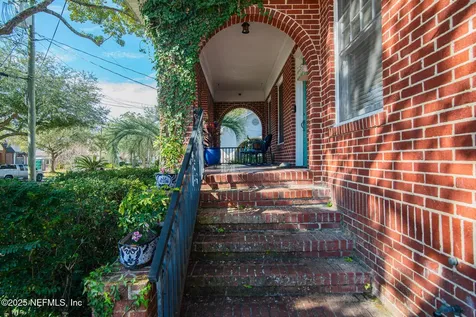 1481 Avondale Avenue Jacksonville FL 32205