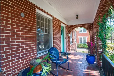 1481 Avondale Avenue Jacksonville FL 32205