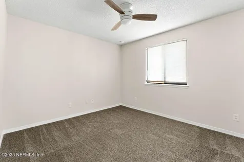 8254 Lake Woodbourne Drive W Jacksonville FL 32217