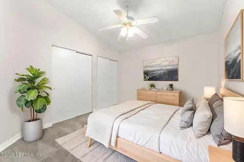 8254 Lake Woodbourne Drive W Jacksonville FL 32217