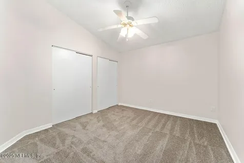 8254 Lake Woodbourne Drive W Jacksonville FL 32217