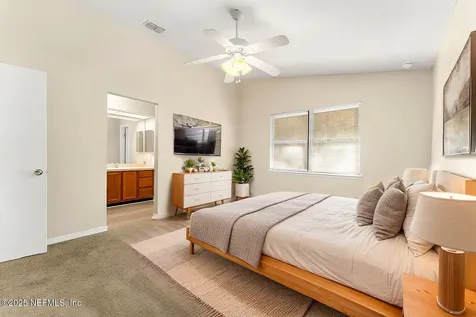 8254 Lake Woodbourne Drive W Jacksonville FL 32217
