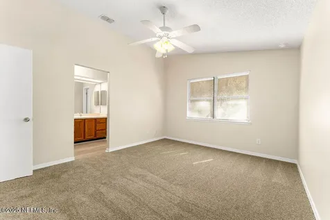 8254 Lake Woodbourne Drive W Jacksonville FL 32217