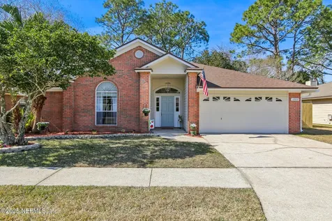 12573 Richards Rook Lane Jacksonville FL 32246
