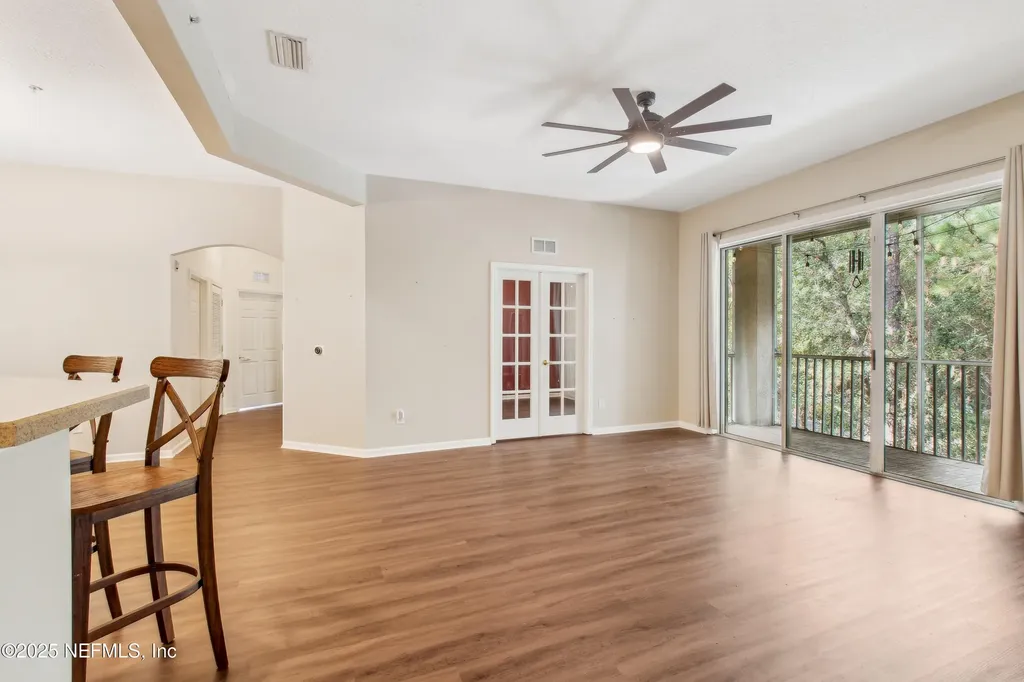 785 Oakleaf Plantation Parkway Orange Park FL 32065