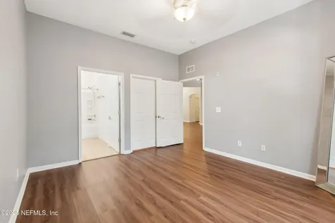 785 Oakleaf Plantation Parkway Orange Park FL 32065