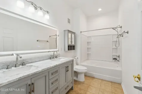 785 Oakleaf Plantation Parkway Orange Park FL 32065