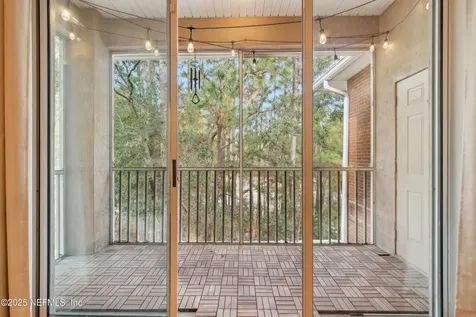785 Oakleaf Plantation Parkway Orange Park FL 32065