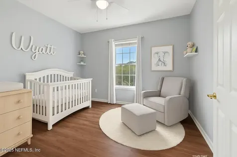785 Oakleaf Plantation Parkway Orange Park FL 32065