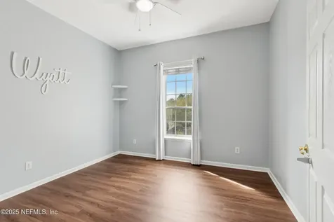 785 Oakleaf Plantation Parkway Orange Park FL 32065