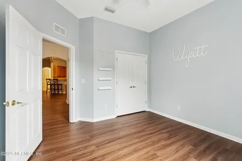 785 Oakleaf Plantation Parkway Orange Park FL 32065