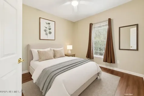 785 Oakleaf Plantation Parkway Orange Park FL 32065