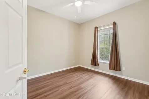 785 Oakleaf Plantation Parkway Orange Park FL 32065