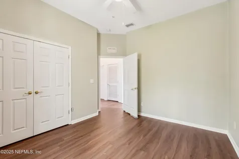 785 Oakleaf Plantation Parkway Orange Park FL 32065