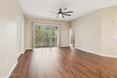 785 Oakleaf Plantation Parkway Orange Park FL 32065