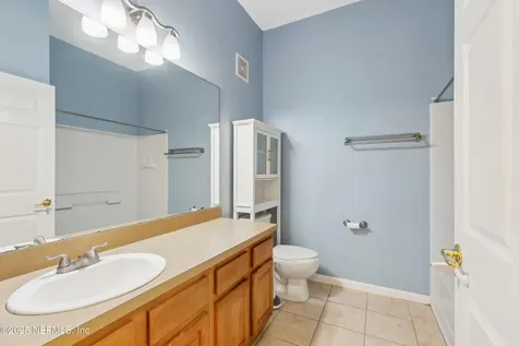 785 Oakleaf Plantation Parkway Orange Park FL 32065