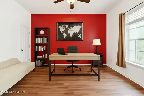 785 Oakleaf Plantation Parkway Orange Park FL 32065