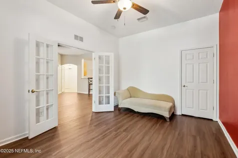 785 Oakleaf Plantation Parkway Orange Park FL 32065