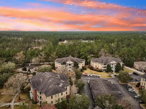 785 Oakleaf Plantation Parkway Orange Park FL 32065