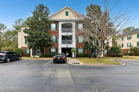 785 Oakleaf Plantation Parkway Orange Park FL 32065