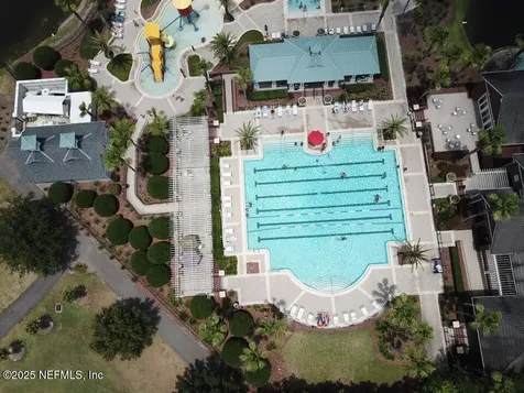 785 Oakleaf Plantation Parkway Orange Park FL 32065