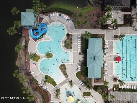 785 Oakleaf Plantation Parkway Orange Park FL 32065