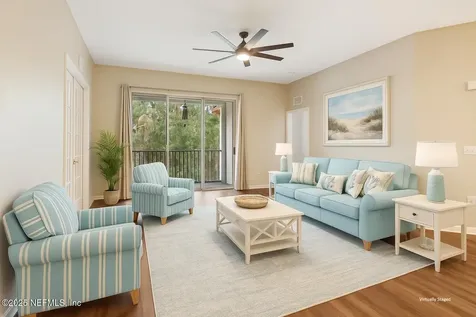 785 Oakleaf Plantation Parkway Orange Park FL 32065