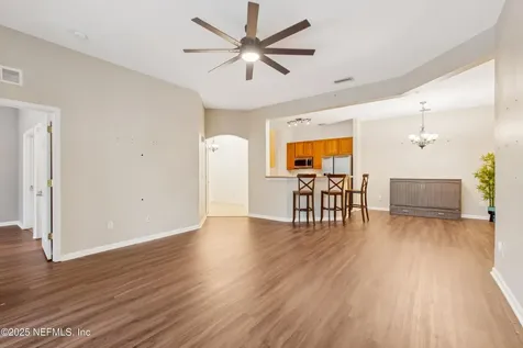 785 Oakleaf Plantation Parkway Orange Park FL 32065