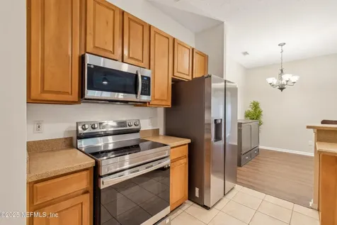 785 Oakleaf Plantation Parkway Orange Park FL 32065
