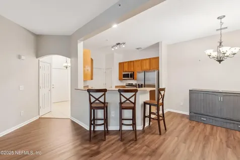 785 Oakleaf Plantation Parkway Orange Park FL 32065